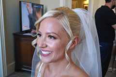 ACCONCIATURE-SPOSA-BB-PARRUCCHIERI-VENEZIA