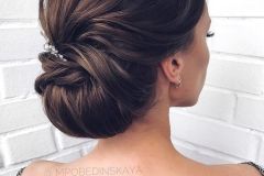 ACCONCIATURE-SPOSA-MATRIMONIO-VENEZIA-BB-PARRUCCHIERI