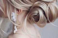 ACCONCIATURE-SPOSA-VENEZIA-SAN-MARCO-BB-PARRUCCHIERI