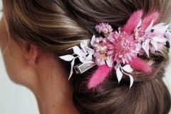 BEST-WEDDING-BRIDAL-HAIRSTYLES-VENEZIA-BB-PARRUCCHIERI