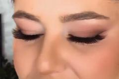 MAKE-UP-AND-HAIRDRESSING-SERVICE-VENICE
