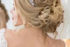MIGLIOR-ACCONCIATURE-SPOSA-VENEZIA-BB-PARRUCCHIERI