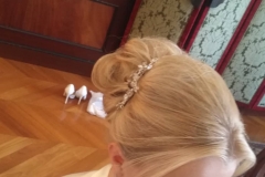 SERVIZIO-ACCONCIATURA-E-TRUCCO-SPOSA-VENEZIA-BB-PARRUCCHIERI