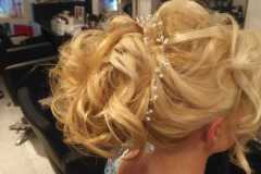 SERVIZIO-ACCONCIATURE-SPOSA-IN-HOTEL-BB-PARRUCCHIERI-VENEZIA