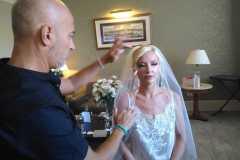 SERVIZIO-WEDDING-BB-PARRUCCHIERI-VENEZIA