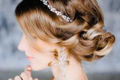 SPOSA-ROMANTICA-ACCONCIATURA-E-TRUCCO-SPOSA-E-DAMIGELLE-VENEZIA-BB-PARRUCCHIERI